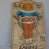 Fanny