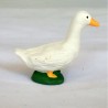 Santon L'oie 7cm