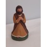 Santon Joseph 8 / 9cm