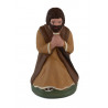 Santon Joseph 7 cm
