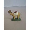 Santon Le Chameau 8 / 9cm