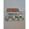 Maison La Bastide Neuve