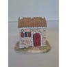Maisonnette petit modèle