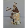 Moulin grand modèle