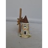 Moulin petit modèle