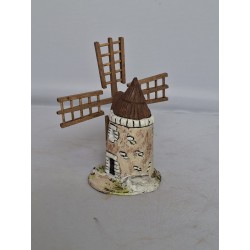 Moulin petit modèle