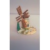 Mini moulin