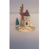Mini moulin